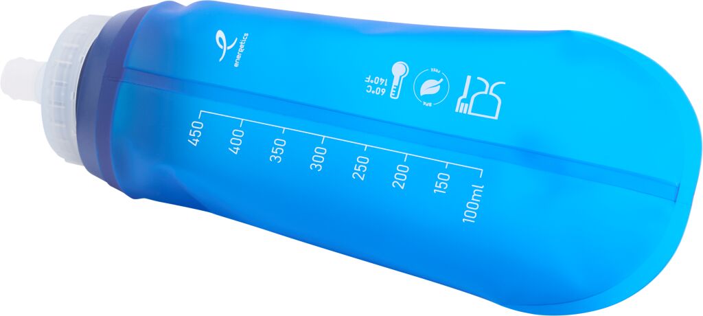 energetics-sf-500-soft-flask-pehme-juomapullo-intersport